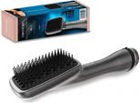 Cecotec Ceramiccare Spazzola Per Lo Styling Ad Aria Strumento Per Lo Styling Dei Capelli Power-Glanz