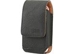 Borsa Esterna Caseroxx Per Doro 6820 / 6880