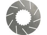 Tuning Lamma Frizione - Per Simson S51, S53, S70, S83, KR51/2 Schwalbe, SR50, SR80