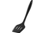 Spatola Magichome, Da Cucina, Silicone, 30 Cm
