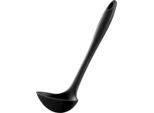 Mestolo Magichome, Da Cucina, Silicone, 28,5 Cm