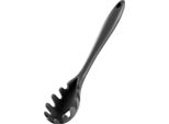 Mestolo Magichome, Da Cucina, Per Spaghetti/Pasta, Silicone, 29 Cm