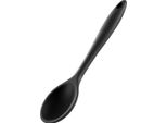Cucchiaio Magichome, Da Cucina, In Silicone, 27,6 Cm