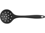 Mestolo Magichome, Schiumarola, Da Cucina, Silicone, 29,5 Cm