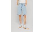 Pantaloncini Def Skater Da Uomo - Xs