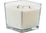 Midocean - Candela Profumata MO1825 (Taglia Unica) (Trasparente)