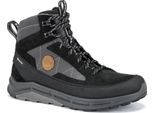 Scarpe Hanwag Rotpunkt Light H300900012011