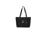 Liu Jo Handtaschen 22222 M Tote, 208122222