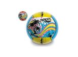 Mondo Beach Volleyball Paradise 21.5cm