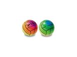 Mondo Beach Volleyball 14cm