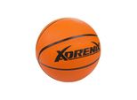 Toi-Toys Adrenix Basketball