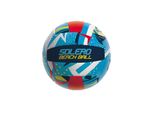 Mondo Beach Volleyball 21.5cm