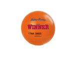 Mondo Super Volleyball 23cm