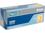 Rapid 11835600 Punto Pacchetto Di Punti 5000 Punti