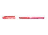 Pilot BL-FRP5-R Rollerball Frixion Point - 0,3 Mm, Rosso