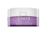 Clinique Take The Day Off Balsamo Detergente 125 Ml