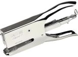 Cucitrice Rapid Classic K1, Adatta Alle Graffette Rapid 24/6 E 24/8+