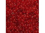 Knorr Prandell 216105157 Bohemian Rocailles Ø 2,5 Mm Rosso