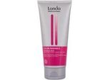 Londa Color Radiance Maschera Intensiva 200Ml