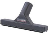 Ugello Per Pavimenti Makita A Secco 195549-4