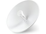 Ubiquiti Airmax Powerbeam M5 400