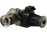 Valvola Egr Con Guarnizioni Hella Per Ford Fiesta Vi Van