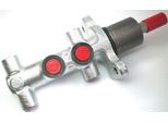 Cilindro Maestro Del Freno Hella Per Nissan Opel Renault Vauxhall