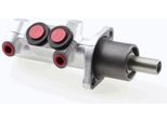 Pompa Freno Hella Per Citroen Berlingo / Berlingo First
