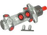 Pompa Freno Hella Per Fiat Punto (188_) Punto Hatchback Van (188_)