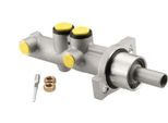Pompa Freno Hella Per Citroen Peugeot C2