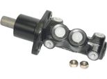 Cilindro Maestro Del Freno Hella Per Renault Seat Vw 19 I