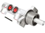 Pompa Freno Hella Per Opel Combo Furgone/Grande Berlina