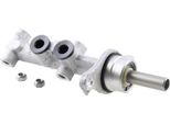 Pompa Del Freno Hella Per Opel Renault Vauxhall Vivaro A Bus