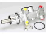 Pompa Freno Hella Per Opel Renault Vauxhall Arena Bus