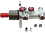 Cilindro Maestro Del Freno Hella Per Nissan Opel Renault Vauxhall