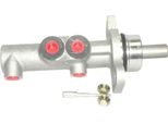 Pompa Freno Hella Per Citroen Peugeot C2