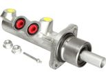 Pompa Freno Hella Per Citroen Fiat Lancia Peugeot