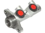 Pompa Freno Hella Per Chevrolet Matiz (M200/ M250)