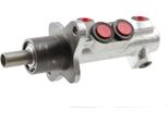 Pompa Freno Hella Per Seat Vw Cordoba