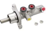 Pompa Freno Hella Per Opel Vauxhall Astra H