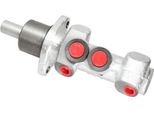 Pompa Freno Hella Per Peugeot 406 (8B)