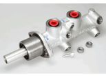 Pompa Freno Hella Per Citroen Fiat Peugeot Jumper Bus