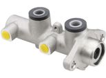 Pompa Del Freno Hella Per Chevrolet Daewoo Matiz