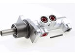 Pompa Freno Hella Per Citroen Fiat Peugeot Jumpy
