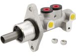 Pompa Freno Hella Per Seat Vw Cordoba