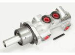 Pompa Freno Hella Per Citroen Xsara