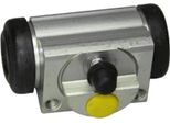 Cilindro Freno Ruota Posteriore Hella Per Nissan Opel Renault Vauxhall