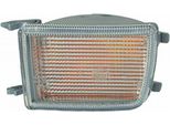 Indicatore Di Direzione Destro Alogeno Hella Per Vw Golf Iii (1H1)