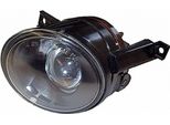 Fendinebbia Sinistro Alogeno Hella Per Vw Touran (1T1/ 1T2)