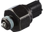 Interruttore Luce Di Retromarcia 12 V M 14 X 2 A 2 Poli Hella Per Hyundai I30 E Altri Modelli